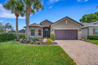 368 ALICANTE COURT, Davenport, FL 33837
