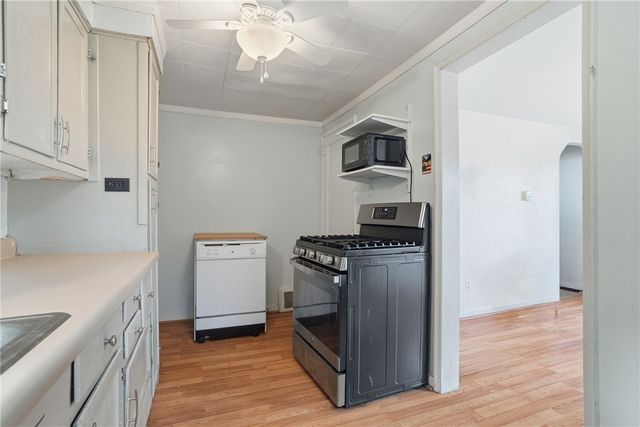5163 Baptist Rd, Whitehall, PA 15236
