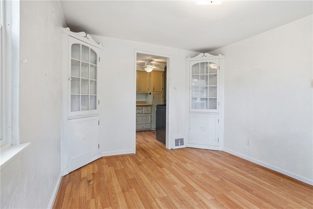 5163 Baptist Rd, Whitehall, PA 15236