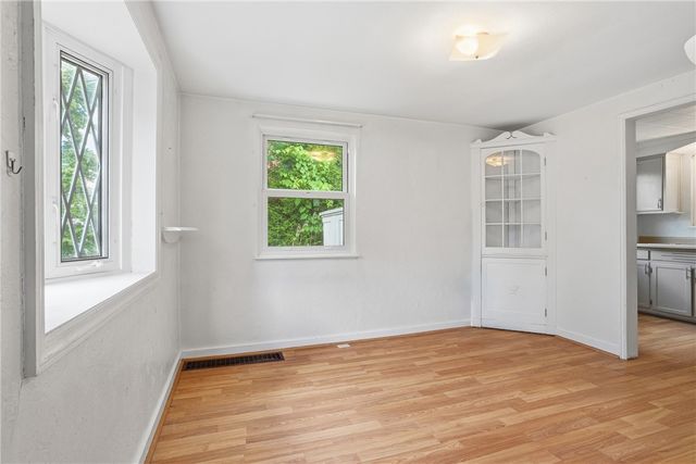 5163 Baptist Rd, Whitehall, PA 15236