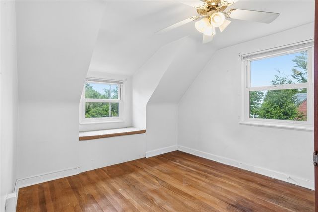 5163 Baptist Rd, Whitehall, PA 15236