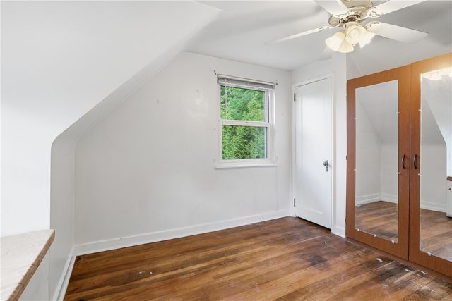 5163 Baptist Rd, Whitehall, PA 15236