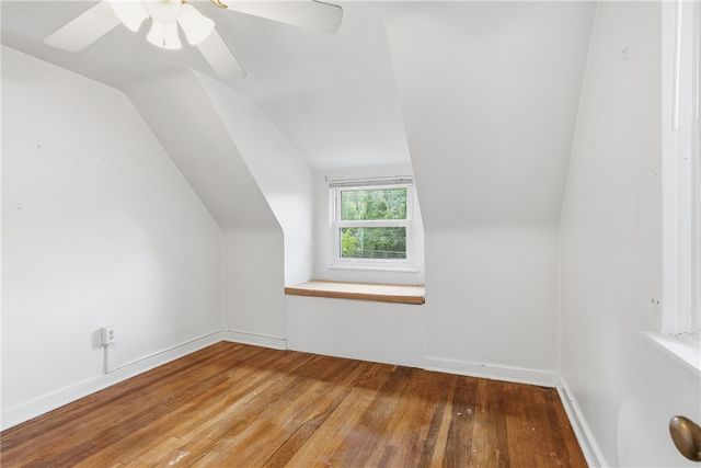 5163 Baptist Rd, Whitehall, PA 15236