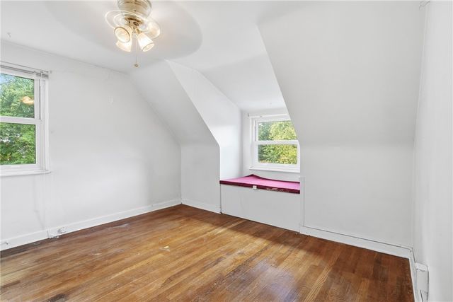5163 Baptist Rd, Whitehall, PA 15236