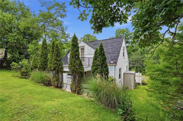 5163 Baptist Rd, Whitehall, PA 15236