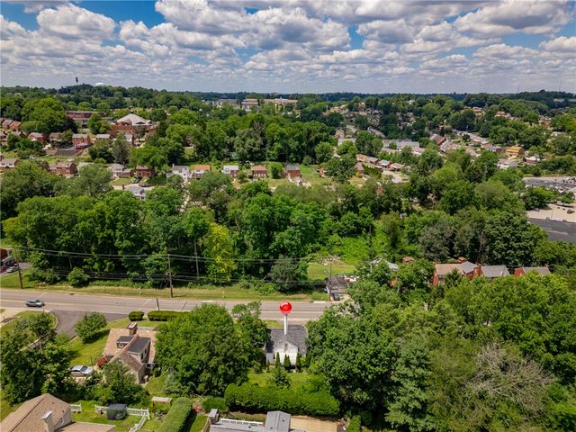 5163 Baptist Rd, Whitehall, PA 15236