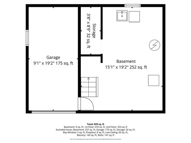 5163 Baptist Rd, Whitehall, PA 15236