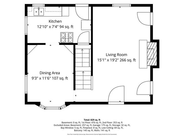 5163 Baptist Rd, Whitehall, PA 15236