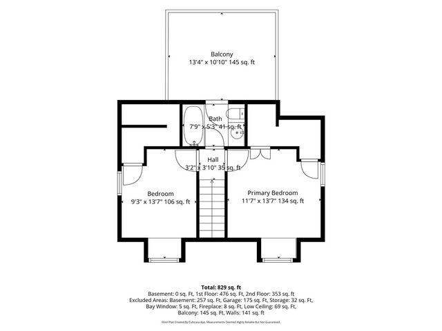 5163 Baptist Rd, Whitehall, PA 15236
