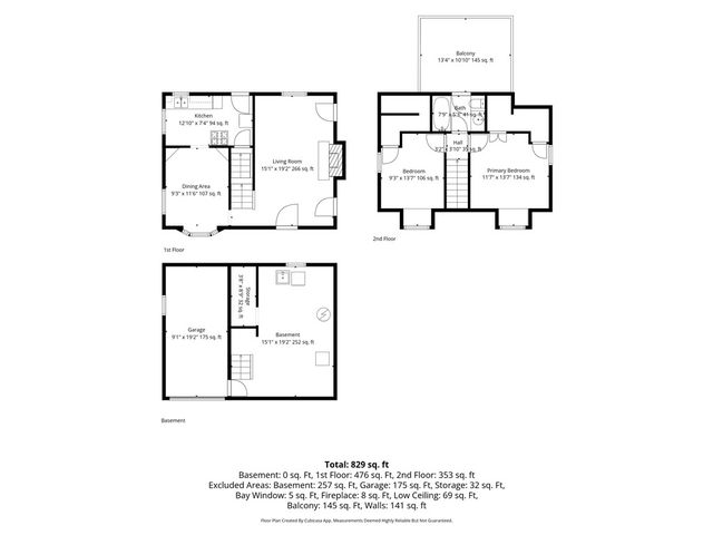5163 Baptist Rd, Whitehall, PA 15236