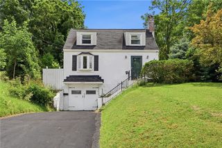 5163 Baptist Rd, Whitehall, PA 15236