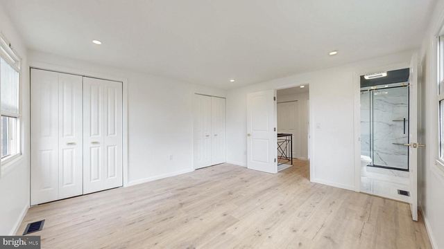 47 TOWER LN, Willingboro, NJ 08046