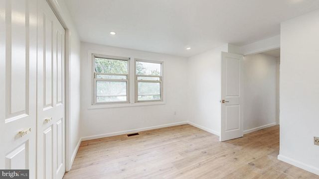 47 TOWER LN, Willingboro, NJ 08046
