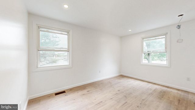 47 TOWER LN, Willingboro, NJ 08046