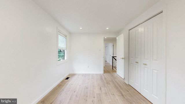 47 TOWER LN, Willingboro, NJ 08046