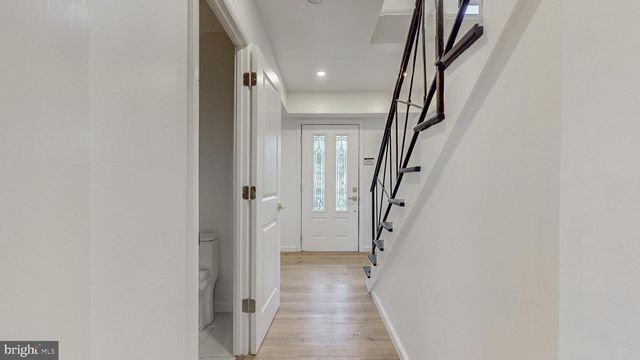 47 TOWER LN, Willingboro, NJ 08046