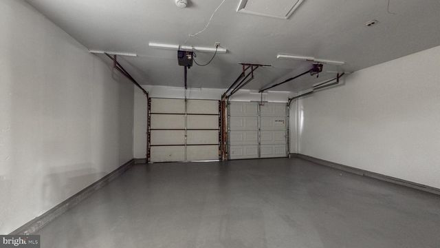 47 TOWER LN, Willingboro, NJ 08046