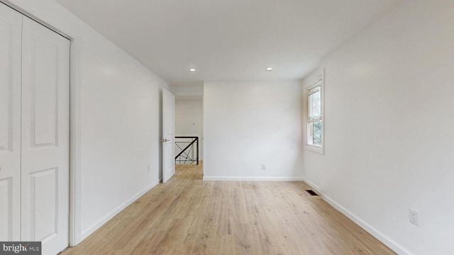 47 TOWER LN, Willingboro, NJ 08046
