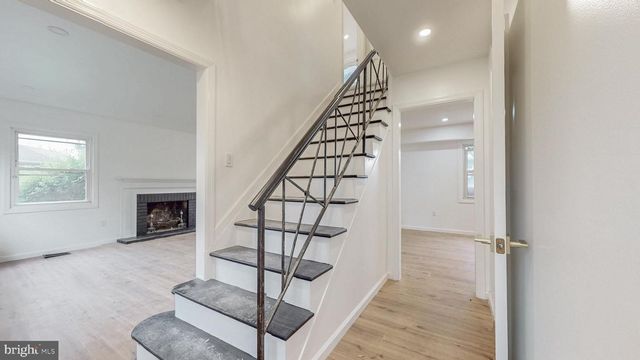 47 TOWER LN, Willingboro, NJ 08046