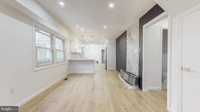 47 TOWER LN, Willingboro, NJ 08046