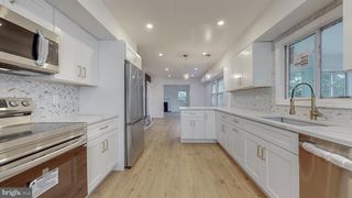 47 TOWER LN, Willingboro, NJ 08046
