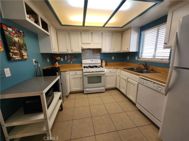 15142 Lanfair, Lancaster, CA 93535