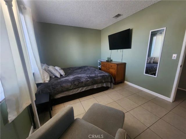 15142 Lanfair, Lancaster, CA 93535