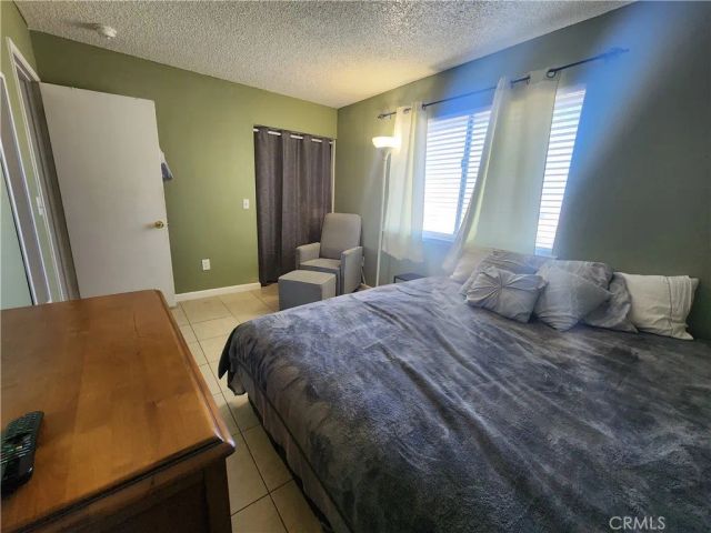 15142 Lanfair, Lancaster, CA 93535