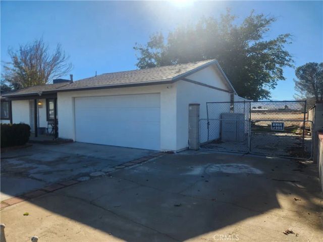 15142 Lanfair, Lancaster, CA 93535