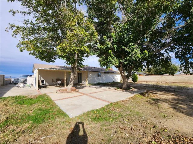 15142 Lanfair, Lancaster, CA 93535