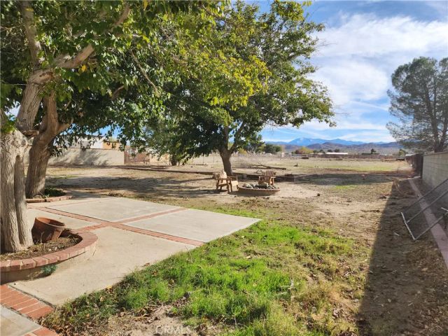 15142 Lanfair, Lancaster, CA 93535