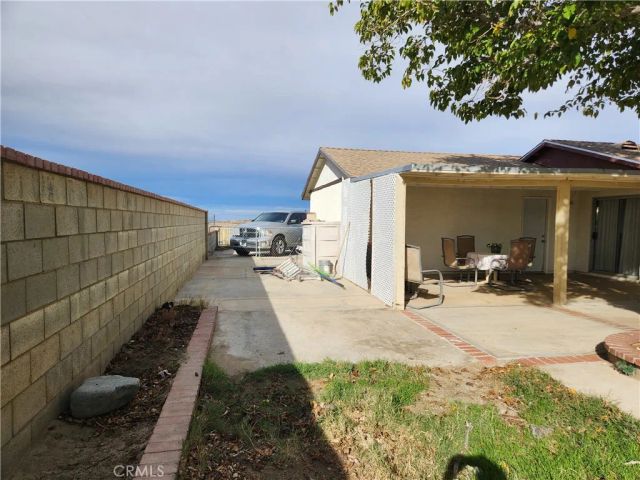 15142 Lanfair, Lancaster, CA 93535