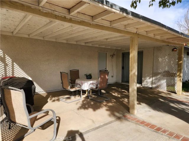 15142 Lanfair, Lancaster, CA 93535