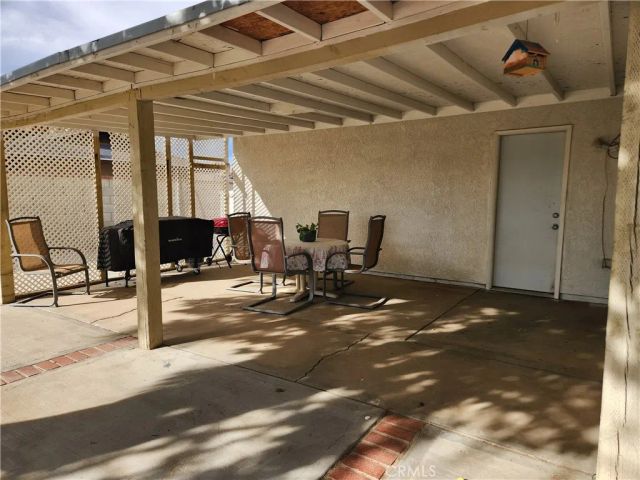 15142 Lanfair, Lancaster, CA 93535