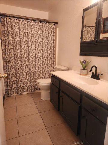 15142 Lanfair, Lancaster, CA 93535