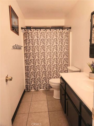 15142 Lanfair, Lancaster, CA 93535