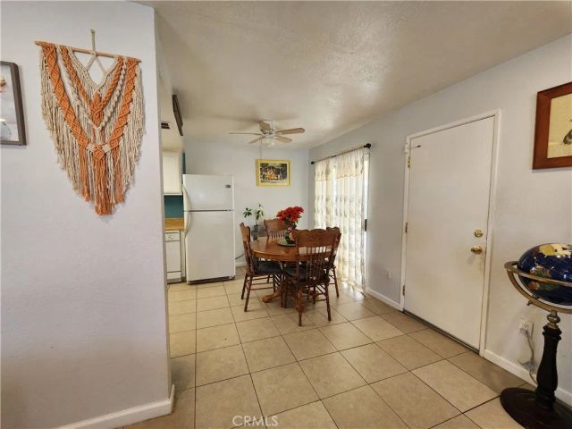 15142 Lanfair, Lancaster, CA 93535