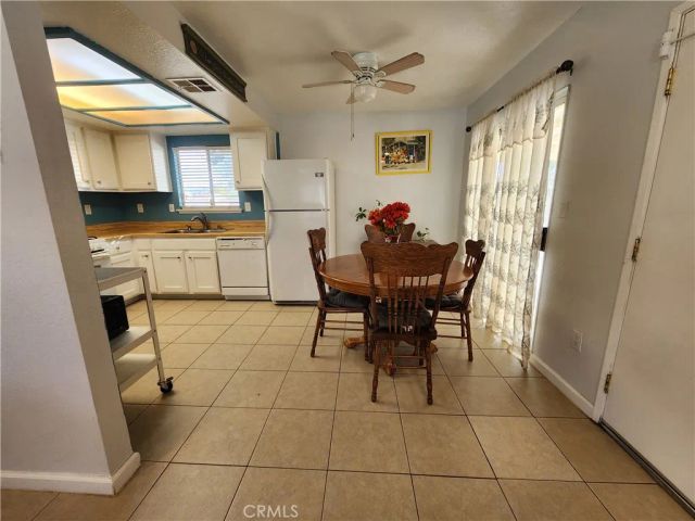 15142 Lanfair, Lancaster, CA 93535