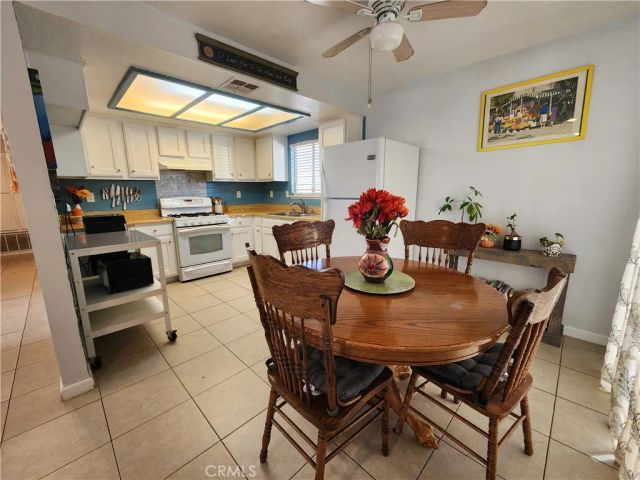 15142 Lanfair, Lancaster, CA 93535