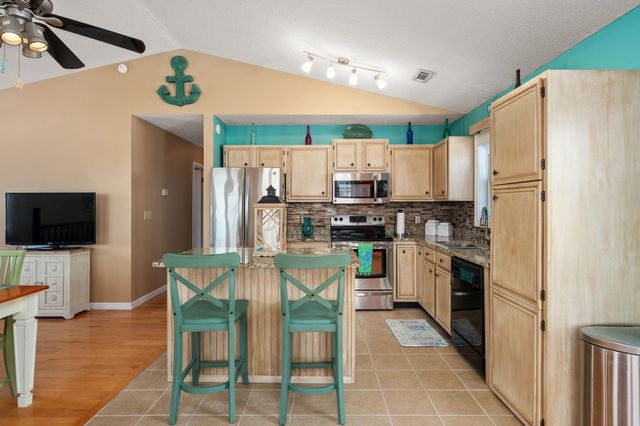 7024 S Virginia Dare Trail Lot 13, Nags Head, NC 27959