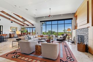 2333 County Road 163, Stephenville, TX 76401