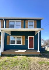 130 Orchard Drive, Old Hickory, TN 37138