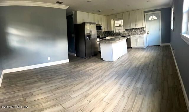 4421 MELVIN Circle E, Jacksonville, FL 32210