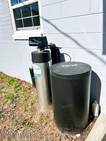 4421 MELVIN Circle E, Jacksonville, FL 32210