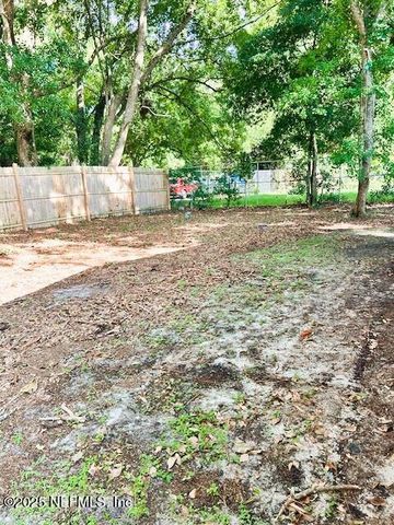 4421 MELVIN Circle E, Jacksonville, FL 32210