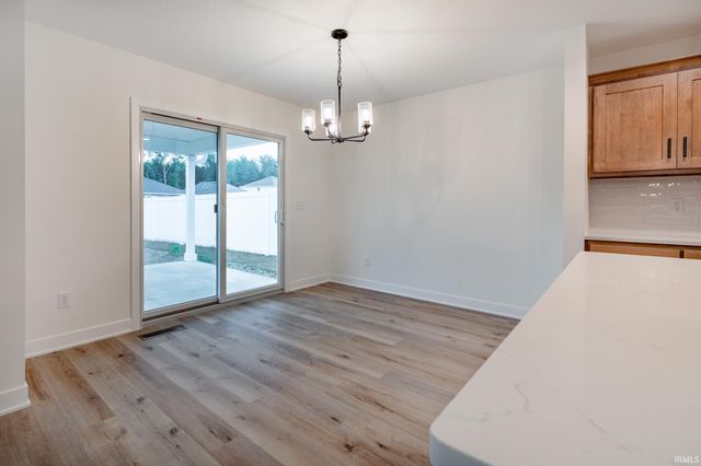 4738 Whittlebury Drive, Fort Wayne, IN 46818