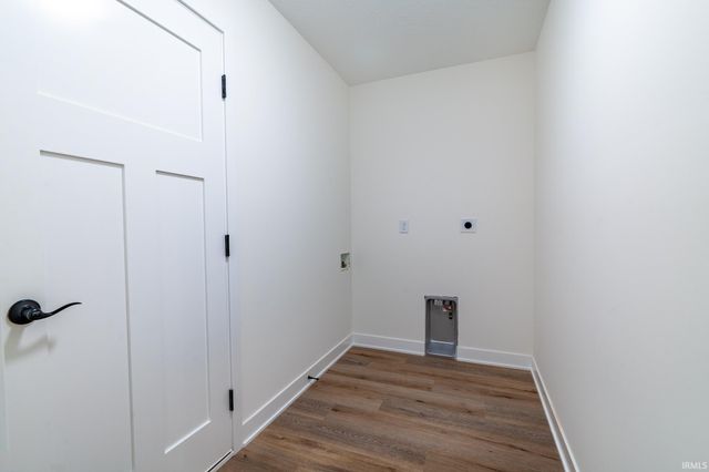 4738 Whittlebury Drive, Fort Wayne, IN 46818