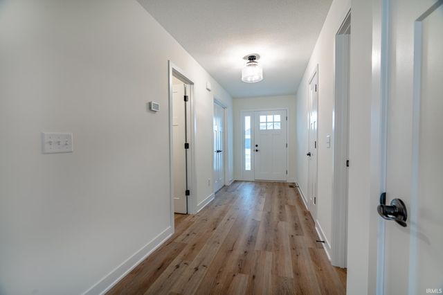 4738 Whittlebury Drive, Fort Wayne, IN 46818