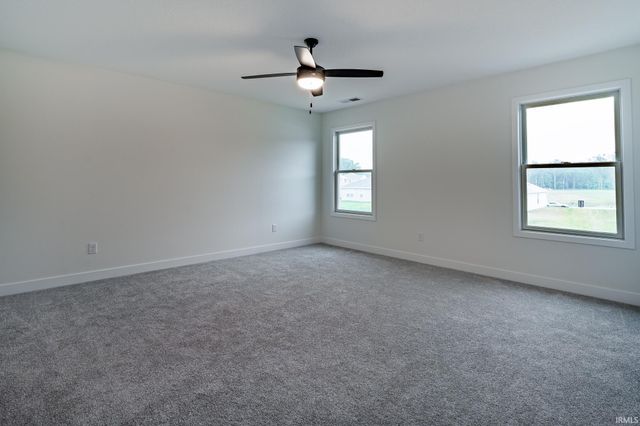 4738 Whittlebury Drive, Fort Wayne, IN 46818