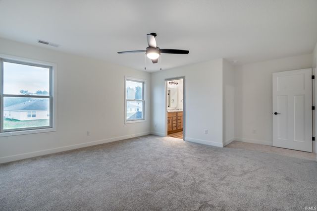 4738 Whittlebury Drive, Fort Wayne, IN 46818